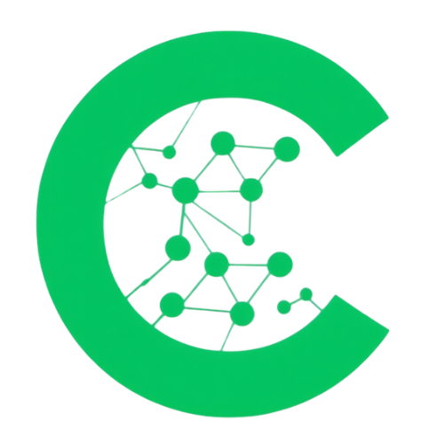 Covaca logo